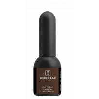 Gel Polish Gelinis nagų lakas Carry On