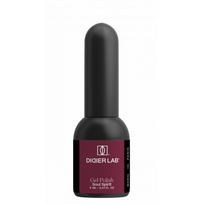 Gel Polish Gelinis nagų lakas Soul Spirit