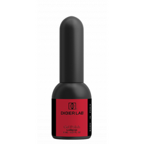 Gel Polish Gelinis nagų lakas Lollipop