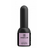 Gel Polish Gelinis nagų lakas Diamond Dust