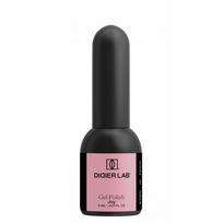 Gel Polish Gelinis nagų lakas Joy