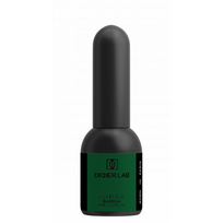 Gel Polish Gelinis nagų lakas Beatrice