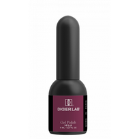 Gel Polish Gelinis nagų lakas Hi Lol