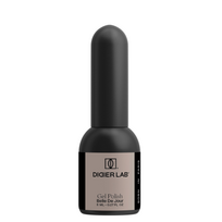 Gel Polish Gelinis nagų lakas Belle De Jour