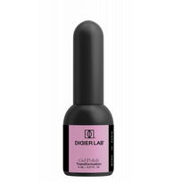Gel Polish Gelinis nagų lakas Transformation