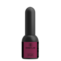 Gel Polish Gelinis nagų lakas Silhouette