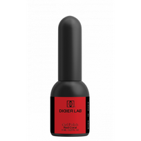 Gel Polish Gelinis nagų lakas Red Coral