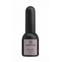 Brillant Gel Polish Gelinis nagų lakas No2