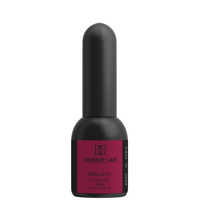 Brillant Gel Polish Gelinis nagų lakas No9