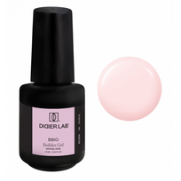 BBIO Builder Gel Nagų gelis Natural Rose