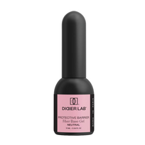 Fiber Base Gel Stiklo pluošto bazė Neutral