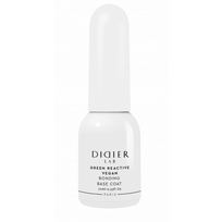 Vegan Bonding Base Coat Veganiška nagų lako bazė 10ml