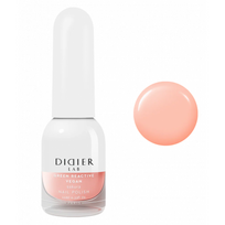 Vegan Nail Polish Veganiškas nagų lakas Sakura