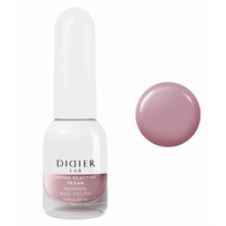 Vegan Nail Polish Veganiškas nagų lakas Barbarella
