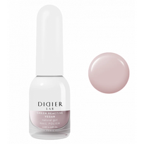 Vegan Nail Polish Veganiškas nagų lakas Natural Girl