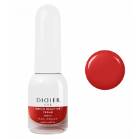 Vegan Nail Polish Veganiškas nagų lakas Merci