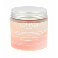 Foot Scrub Beaute Pėdų šveitiklis 260g