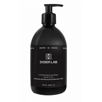 Hydrating & Calming Hand Cream Drėkinantis rankų kremas 250ml