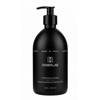 Hydrating & Calming Hand Cream Drėkinantis rankų kremas 500ml