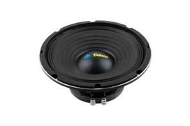Dibeisi 10-inch Speaker DBS-PS1005-8