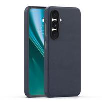 Etteri Elegant Mag dėklas for Samsung Galaxy S25 juodas