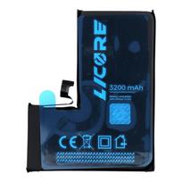 LICOR baterija IPHONE 14 Pro 3200 mAh