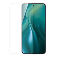 Etteri hibridinis stiklas Samsung Galaxy S23 5G