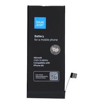 Baterija iPhone 8 1821 mAh Blue Star HQ
