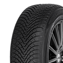 LAUFENN G-FIT 4S (LH71) 225/55 R17 101W XL RP