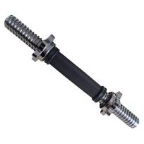 Grifas Outliner IR94022, 35 cm, 2.18 kg su gumine rankena