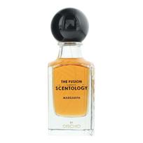 Orchid The Fusion Scentology-Margarita EDP parfumuotas vanduo unisex, 100 ml