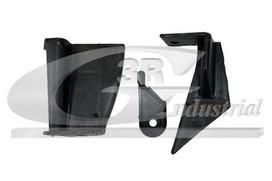 3RG Remonto rinkinys, pagrindinis priekinis žibintas (laikiklis) 77602
