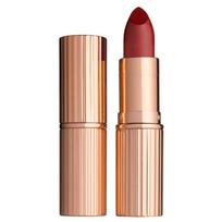 CHARLOTTE TILBURY K.I.S.S.I.N.G Lipstick 3.5g