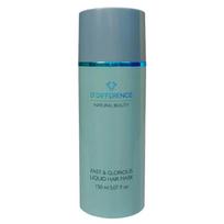 D´DIFFERENCE Natural Beauty Fast & Glorious Liquid Hair Mask