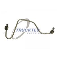Įpurškimo sistemos aukšto slėgio vamzdis TRUCKTEC AUTOMOTIVE 02.13.062