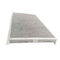 Viessmann Vitovent 300-W A225 H32S (225 m³/h) 1xF7/AC aktyvintos anglies filtras (kvapų) 400x215x20 mm