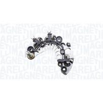 Generatoriaus lygintuvas MAGNETI MARELLI 085552110010