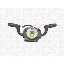 Vairo kolonėlės jungiklis MAGNETI MARELLI 000050073010