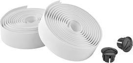 Vairo juosta Merida Road Expert white