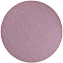 MAC - Eye Shadow Pro Palette Frost (Refill) Akių šešėliai 1.5 g Shale