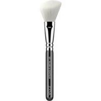 ZOEVA - Blush & Contour Brush Nr.127 Skaistalų šepetėlis 1 pieces 1 vnt.