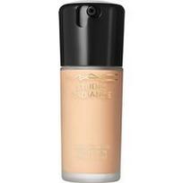 MAC - Studio Radiance Serum-Powered Foundation Makiažo pagrindai 30 ml N11