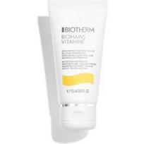 Biotherm - Biomains Vitaminé Rankų kremai 50 ml unisex