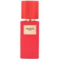 Memoize London - Vita Parfumuotas vanduo 100 ml female