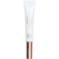 Gosh Copenhagen - Soft'N Clear Lip Balm Lūpų balzamai 8 ml 002 Sparkling Glaze