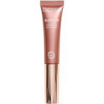 Gosh Copenhagen - Blush Up Švytėjimo priemonės / highlighter 14 ml 003 Coral Red