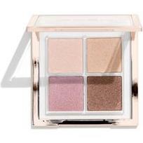 Gosh Copenhagen - Gosh Copenhagen Glow Palette Švytėjimo priemonės / highlighter 11.6 g 001 Fourfilled