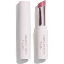 Gosh Copenhagen - Juicy Lip Butter Lūpų balzamai 2.8 g 002 Sweet Treat