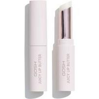 Gosh Copenhagen - Juicy Lip Butter Lūpų balzamai 2.8 g 001 Sparkling