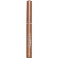 Gosh Copenhagen - Forever Mineral Eyeshadow Waterproof Akių šešėliai 1.4 g 004 Light Copper